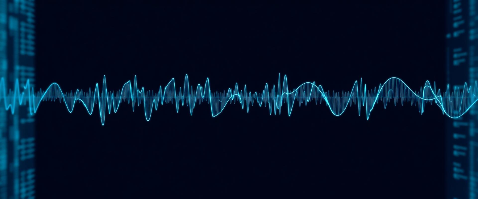 SleepFM multimodal waveform inference platform — Published in Nature Medicine 2025